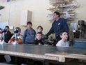 2009_0207_020