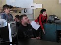 2009_0207_021