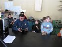 2009_0207_024