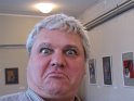 2009_0207_025
