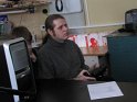 2009_0207_026