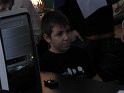2009_0207_028