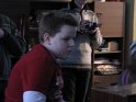 2009_0207_029