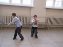 2009_0207_030