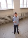 2009_0207_031