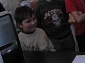 2009_0207_032