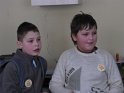 2009_0207_033