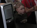 2009_0207_034