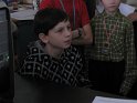 2009_0207_035