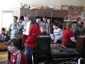 2009_0207_036