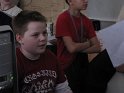 2009_0207_037