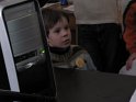 2009_0207_039