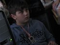 2009_0207_041