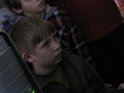 2009_0207_042