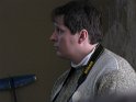 2009_0207_043