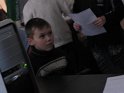 2009_0207_044