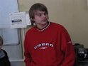 2009_0207_045