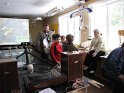 2009_0207_046