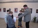 2009_0207_047