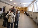 2009_0207_048