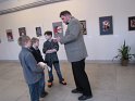 2009_0207_049