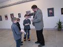 2009_0207_050