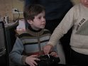 2009_0207_052