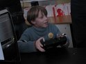 2009_0207_053