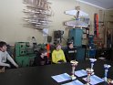 2009_0207_057