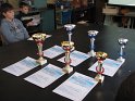 2009_0207_058