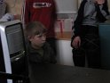 2009_0207_059