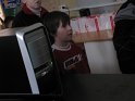 2009_0207_060