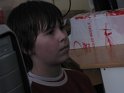 2009_0207_061