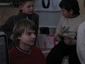 2009_0207_063