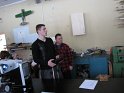 2009_0207_064