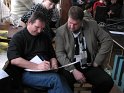 2009_0207_065