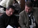 2009_0207_066