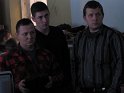 2009_0207_067