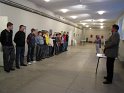 2009_0207_069