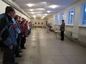 2009_0207_071