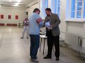 2009_0207_072