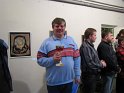 2009_0207_073