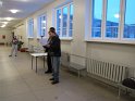2009_0207_074