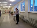 2009_0207_075