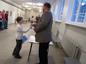 2009_0207_077