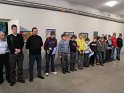 2009_0207_079