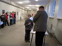 2009_0207_080