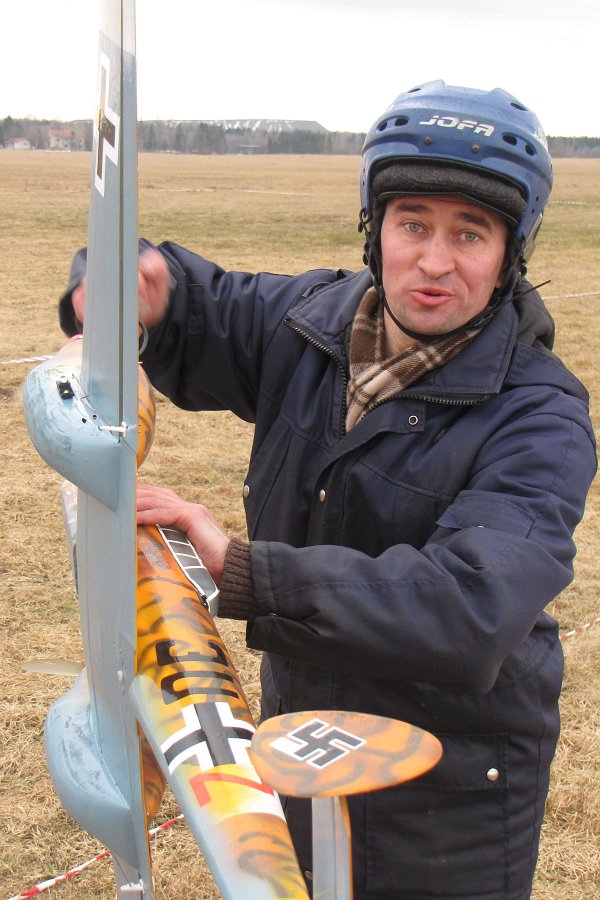 2009_0411_14.jpg