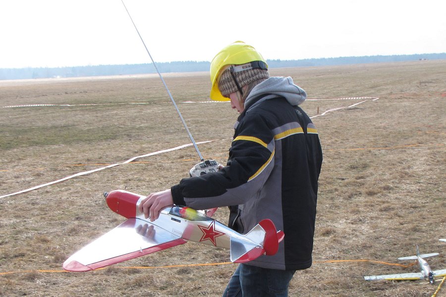 2009_0411_36.jpg