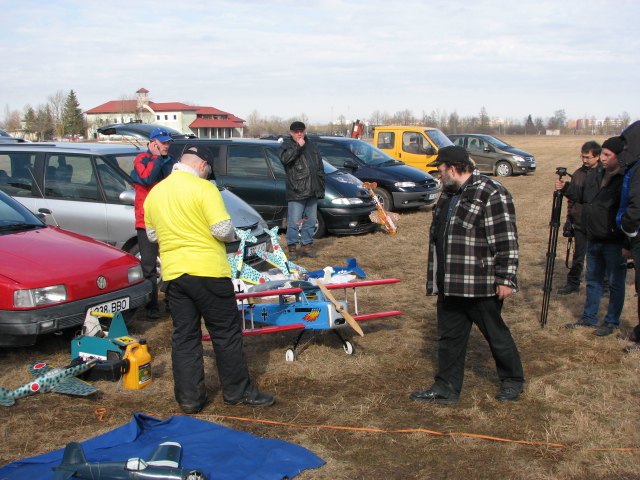 2009_0411_65.jpg